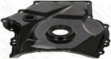 ELRING Front Crank Seal 231.851 - VW 1.8 TSI — Gaskets & Seals