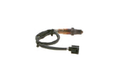 BOSCH Lambda Sensor 0258006747 - Enhance Engine Efficiency — Oxygen & Air-Fuel