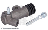 BLUEPRINT Hydraulic Clutch Center - Fits Honda Accord 1990-1998 & Prelude — Blue Print, Clutch & Flywheel