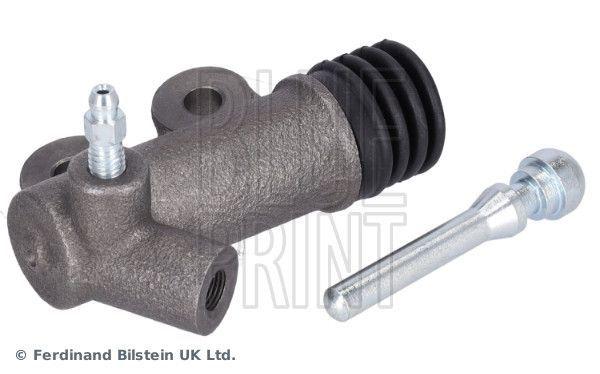 blueprint hydraulic clutch center for honda accord, blueprint clutch components for honda prelude BLUEPRINT Hydraulic Clutch Center - Fits Honda Accord 1990-1998 & Prelude | 0.46 kg BLUEPRINT Hydraulic Clutch Center for Honda Accord/Prelude blueprint, hydraulic-clutch-center, honda-accord, honda-prelude, car-parts, mechanic-tools, car-owners, hydraulic-clutch, automotive-replacement, ai-generated