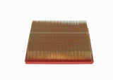 BOSCH Air Filter 19-Rav.4 — Air & Cabin Filters