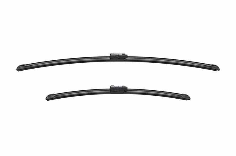 bosch wiper blade set 70cm 50cm, aerotwin wiper blade for cars, high performance wiper blades bosch BOSCH Wiper Blade Set 3397014535 - 70cm + 50cm, Suitable for Left-Hand Drive Vehicles | Aerotwin Model BOSCH Wiper Blade Set - 70cm + 50cm for Cars bosch, wiper-blades, car-accessories, aerotwin, left-hand-drive, automotive, wiper-replacement, high-performance, windshield-wipers, ai-generated