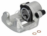 FEBI Front Left Brake Caliper 182340 - 54mm Piston for Polo, Ibiza, A3 — Brake Calipers