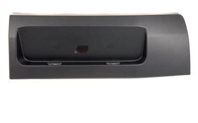Ford Otosan BK31425B29AH5CND Ford Transit Rear Door Cover Left Ford Transit Users Compatible with Ford Trans — Panels & Doors