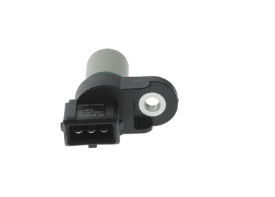 Bosch 0986280739 Camshaft Speed Sensor Hyundai Accent II 2000-2006