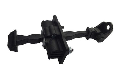 PSA Opel Corsa F Original Door Check Strut - Compatible With All Variants — Shocks & Struts