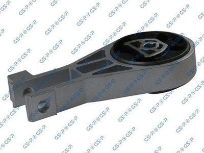 GSP 514570 Engine Mount Rear Corsa D Corsa E Adam MiTo Grande Punto 1.2 1.4 1, 3 CDTi 1 and 2 more models — Mounts