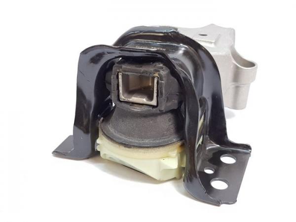 Mais Renault Kango 3 Engine Mount Right - Compatible with 1.5 dCi Models — Mounts