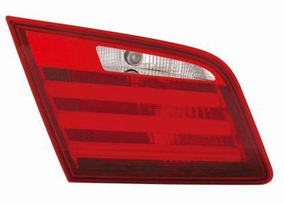 Depo 444-1326L-UQ Tail Lamp Left BMW F10/F18 10-14 — Tail, Signal & Reflectors