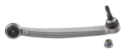 Lemförder 4444401 BMW G80 M3/G20 Right Lower Control Arm 31108095666 — Control Arms & Ball Joints