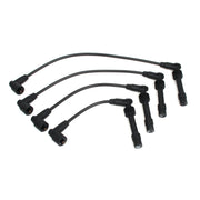 zetex opel tigra a buji kablo set, zetex zx3050 spark plug cable set Zetex ZX3050 | Opel Tigra A 1.6 Benzinli (X16XE-C16XE) Buji Kablo Seti Zetex ZX3050 | Opel Tigra A Buji Kablo Set zetex, opel, tigra, buji-kablo, spark-plug, automotive, car-accessories, c16xe, x16xe, ai-generated