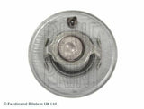 Blueprint Thermostat - Jeep Cherokee 90-96 4.0L & 2.5L — Blue Print, Water Pump & Thermostat