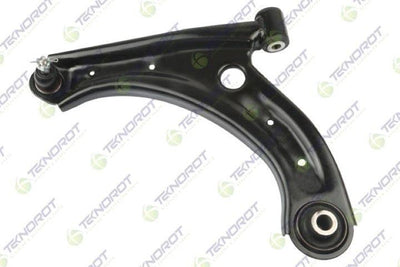 Teknorot SZ-649 Control Arm with Ball Joint Front Left Suzuki Swift 2017> Baleno 10-17 — Control Arms & Ball Joints