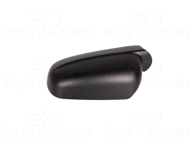 Wisco 1235963-00 Mirror Cover Left Primed VW Golf 4 (1J1,1J5) Bora (1J2,1J6) 98 > — Mirrors