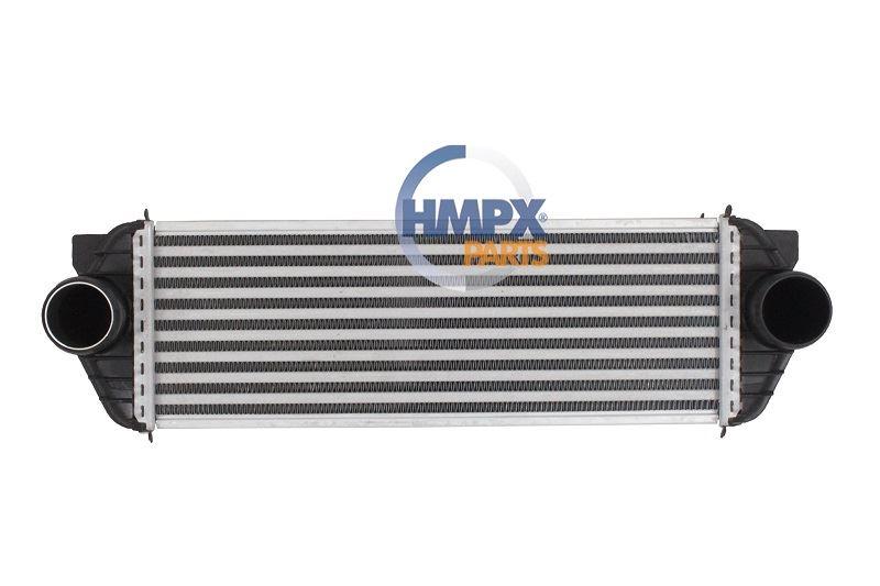 HİMPEKS 7T16 9L440 AE Intercooler Connect 06 > 13 — Turbo & Supercharger