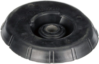 Gates SUS1838 Shock Absorber Mount (7445-11838) — Bushings & Mounts