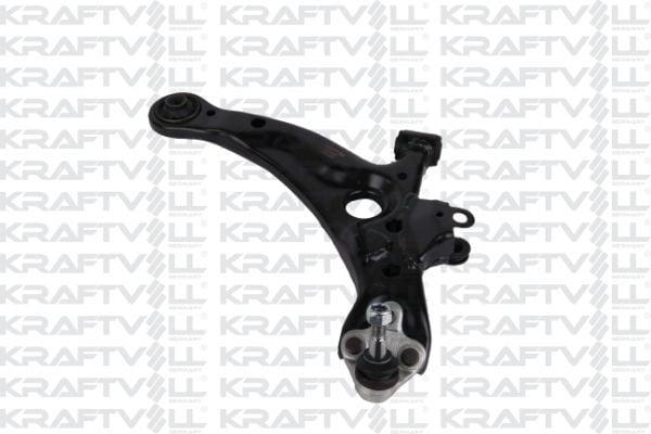 KRAFTVOLL Suspension Arm - Right Complete Assembly for Toyota Avensis 1997-2003 — Control Arms & Ball Joints