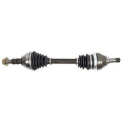 opel vectra c z16xe front left axle complete, yadekparca opel vectra c axle assembly Yedekparca Opel Vectra C Z16XE Front Left Axle - OEM Quality for Car Owners & Opel Enthusiasts | Complete Assembly Opel Vectra C Z16XE Front Left Axle - OEM Quality Parts opel-vectra-c, z16xe, front-left-axle, car-parts, replacement-parts, oem-quality, vehicle-upgrade, car-owners, opel-enthusiasts, ai-generated
