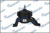 MANDO Motor Mount Right - Fits 2013-2016 Santa Fe D4hb-D4ha — Mounts