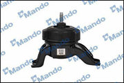 mando motor mount right for santa fe 2013-2016, high-quality motor mount for santa fe MANDO Motor Mount Right - Fits 2013-2016 Santa Fe D4hb-D4ha | Durable Replacement Part for Car Owners and Mechanics MANDO Motor Mount Right 2013-2016 Santa Fe motor-mount, santa-fe, car-parts, replacement-parts, mando, engine-mount, vehicle-maintenance, automotive, car-owners, ai-generated