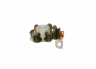 BOSCH Coal Delivery Device - Compatible with W203, W204 and 2 more models — Reinforcements & Brackets