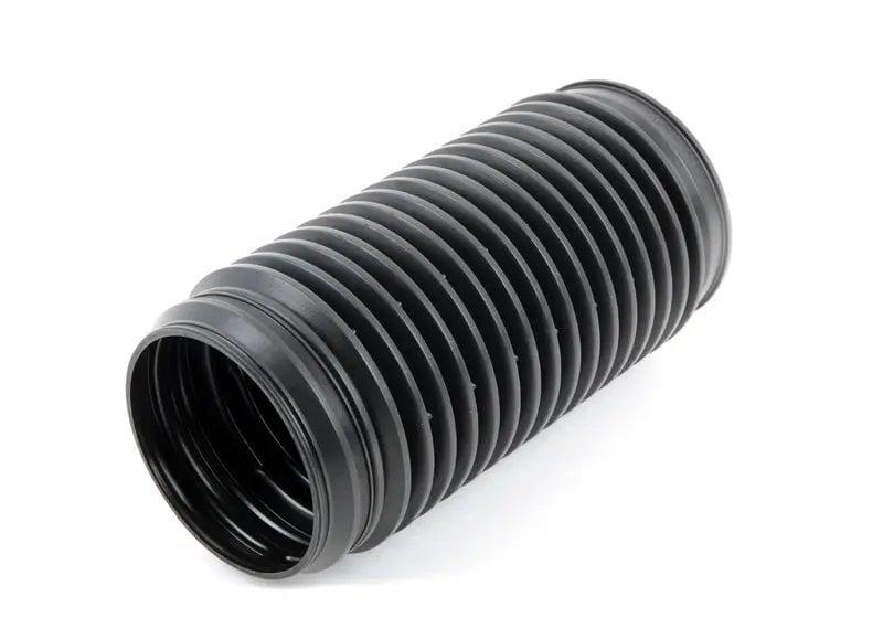 Volkswagen Passat 2015 Front Shock Dust Cover - Suspension Part — Gaskets & Seals