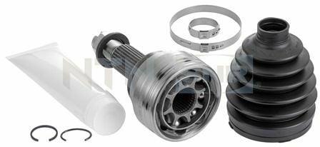 snr ojk55013 axle joint, axle joint for megane iv & scenic, suitable parts for car mechanics SNR OJK55013 Axle Joint - 16 Megane IV and Scenic 1.6Tce + 96mm Length | For Car Mechanics & Enthusiasts SNR OJK55013 Axle Joint - Compatible with Megane IV & Scenic snr, axle-joint, megane-iv, scenic, car-parts, car-mechanics, car-enthusiasts, automotive-repair, ai-generated, vehicle-maintenance