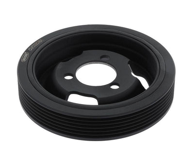 Corteco 80001196 Crankshaft Pulley 06-207-308-3008-5008-Rcz-C3-C4-C5-Ds3 1.4Vti-1.6Vti 11-1-S (F20-F21 — Pulleys & Tensioners