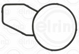 ELRING Thermostat Gasket - Compatible With M52 / M54 E38 / E39 / E46 / E53 / E60 — Water Pump & Thermostat