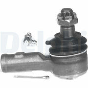 delphi ta1501 left tie rod end, delphi ta1501 specifications, delphi ta1501 compatibility DELPHI TA1501 Left Tie Rod End - Compatible with Corsa C, Combo, Meriva A, Tigra B | 95mm Length DELPHI TA1501 Left Tie Rod End | Corsa C & Combo delphi, tie-rod-end, auto-parts, car-repair, vehicle-steering, corsa-c, combo, meriva-a, tigra-b, ai-generated