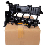 Peugeot 206 1.4 HDi Diesel Intake Manifold