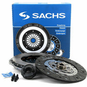 sachs 1.6 tdi clutch set for skoda octavia, complete clutch kit components for skoda, performance clutch set for skoda octavia SACHS 1.6 TDI Clutch Set - Complete Kit for Skoda Octavia (2004-2013) | Reliable Performance SACHS 1.6 TDI Clutch Set for Skoda Octavia | 2004-2013 sachs, clutch-set, skoda-octavia, automotive-parts, car-maintenance, mechanic-tools, 1-6-tdi, replacement-parts, car-owners, ai-generated