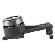 valeoclutch-release-bearing-ford-focus, ford-focus-clutch-bearing-vacuum, ford-focus-valeo-product-image Valeo Clutch Release Bearing - Compatible with Ford Focus (1998-2001) 1.6L Gas | OEM Quality Part Valeo Clutch Release Bearing for Ford Focus 1998-2001 ford-focus, clutch-release-bearing, valeoproduct, car-parts, automotive-repair, car-enthusiasts, car-maintenance, 1-6l-gas, ford-accessories, ai-generated