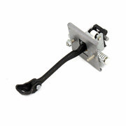 peugeot 5008 front door striker, KRAFTVOLL front door striker product image KRAFTVOLL Front Door Striker for Peugeot 5008 2010-2016 - High Quality Compatible Replacement for Car Owners and Mechanics Peugeot 5008 2010-2016 Front Door Striker | KRAFTVOLL peugeot-5008, front-door-striker, replacement-part, car-accessories, mechanics-tools, car-owners, high-quality, yananayi-product, automotive-parts, ai-generated