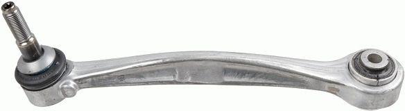 bmw aluminum rotating arm front view, bmw aluminum rotating arm rear view, bmw aluminum rotating arm side view LEMFORDER Aluminum Rotating Arm - BMW F22 F87 M2 F30 F80 M3 F32 F82 F33 F83 M4 | Rear Upper Control Arm LEMFORDER Aluminum Rotating Arm for BMW Models bmw, control-arm, aluminum-part, car-parts, mechanics, automotive, suspension, bmw-enthusiasts, ai-generated, oe-replacement