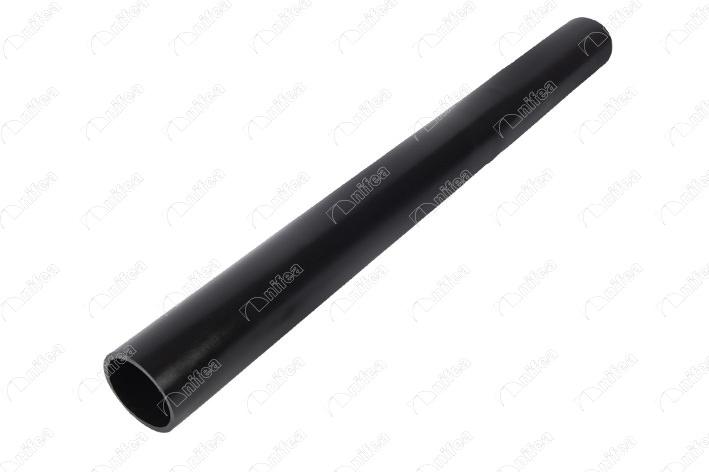 NIFEA 65119 85mm X 97mm Straight (Metrelık) Hose (Polyester Kat None) Sıcak Ve Soguk Water Kullanımı for Universal