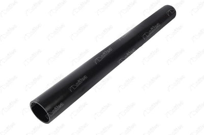 NIFEA 65119 85mm X 97mm Straight (Metrelık) Hose (Polyester Kat None) Sıcak Ve Soguk Water Kullanımı for Universal