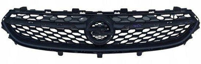 İthal 9829474480 Grille Front Chrome Opel Corsa F 20 > — Bumpers & Grilles