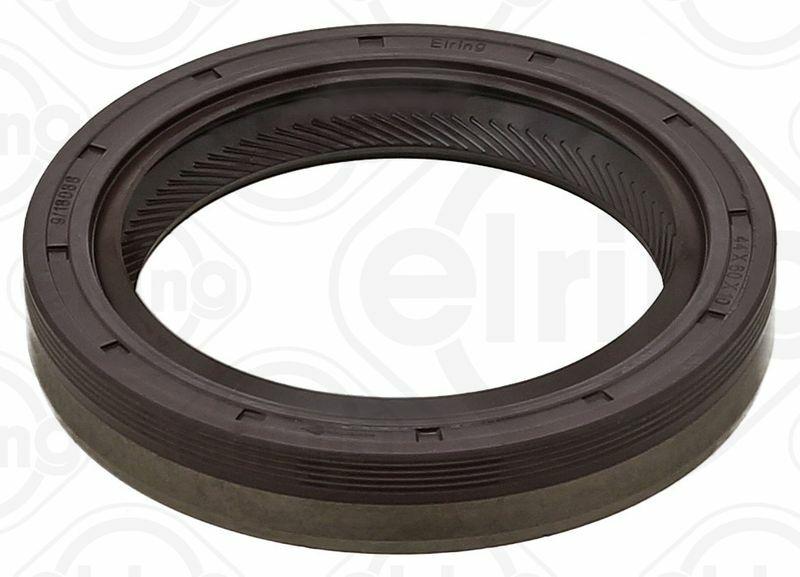 ELRING 761.796 Oil Seal for M-42 / 43 / 44 - 44mm x 60mm x 10mm — Gaskets & Seals