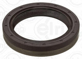 ELRING 761.796 Oil Seal for M-42 / 43 / 44 - 44mm x 60mm x 10mm — Gaskets & Seals