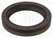 elring 761.796 oil seal, technical specifications of elring oil seal ELRING 761.796 Oil Seal for M-42 / 43 / 44 - 44mm x 60mm x 10mm | Durable FPM Material ELRING 761.796 Oil Seal - Perfect for Cars & Mechanics elring, oil-seal, car-parts, mechanical-parts, engine-seal, fpm-material, auto-repair, durable-seals, car-owners, ai-generated