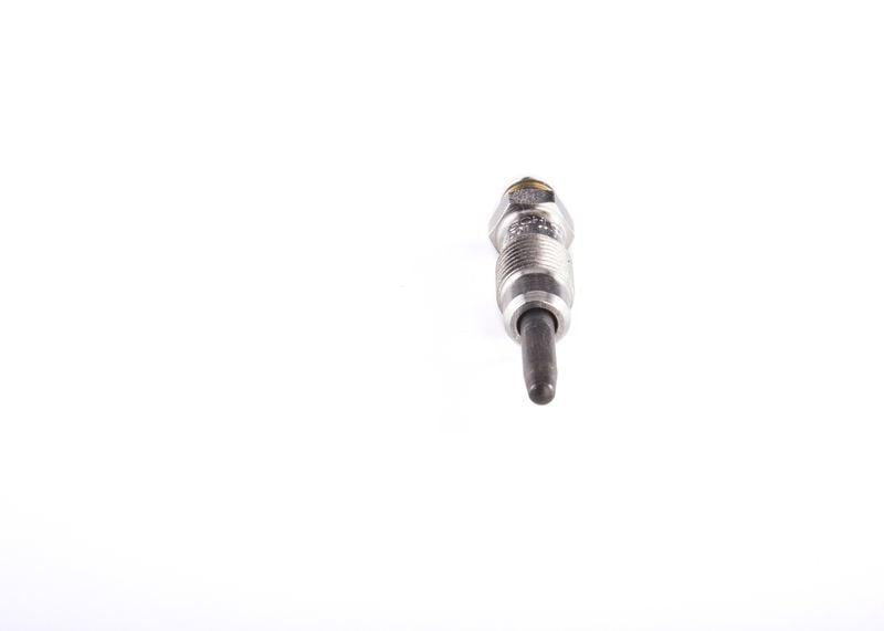 BOSCH 0250202001 Glow Plug - 11V, 63° Cone Angle — Coils & Plugs
