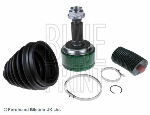 Blueprint ADH28969 Axle Head Set for Honda CR-V 2.0I 2.4I Vtec (2006-2012) — Blue Print, Axles, CV Joints & Boots