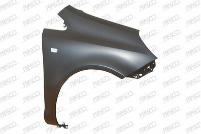 TONGYANG 6102362 Right Front Fender Corsa.D — Panels & Doors