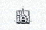 MAGNETI MARELLI Xenon Headlight Ballast 711307329386 For 2013 Golf VII & Other Models — Headlights