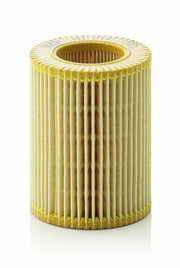 mann hu714x oil filter for accent getz, oil filter dimensions for 2003-2006 accent getz MANN HU714X Oil Filter - Compatible with 03-06 Accent and Getz | Dimensions: Height 3.35 in, Outer Diameter 2.52 in MANN Oil Filter HU714X - Fits 03-06 Accent/Getz mann, oil-filter, accent, getz, automotive, car-maintenance, replacement-parts, engine-performance, vehicle-care, ai-generated