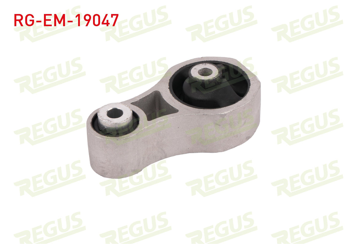 REGUS RG-EM-19047 Engine Mount Right Ford Fiesta VI 1.25i 2008-2012 — Mounts