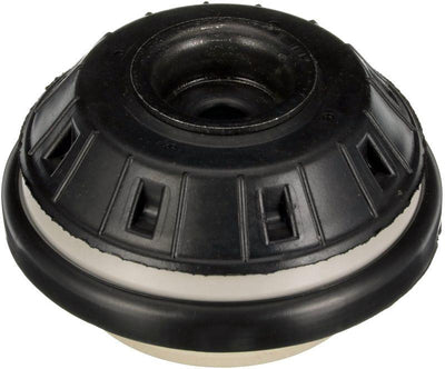 Rapro 54275 Shock Absorber Mount Front (with Bearing) Fiat Egea / Grande Punto / Opel Corsa D-E 16- — Bushings & Mounts