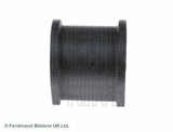 Blueprint ADT380165 - Toyota Corolla 1987-92 Stabilizer Bushing — Blue Print, Bushings & Mounts