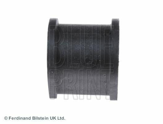 blueprint adt380165 stabilizer bushing for toyota corolla, blueprint adt380165 details and specifications Blueprint ADT380165 - Toyota Corolla 1987-92 Stabilizer Bushing for Enthusiasts Blueprint ADT380165 - Toyota Corolla Stabilizer Bushing blueprint, adt380165, toyota-corolla, stabilizer-bushing, car-parts, suspension, auto-repair, vehicle-maintenance, car-owners, ai-generated